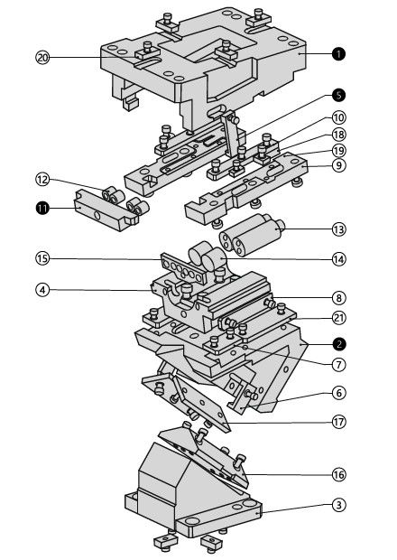 KACVG165-400